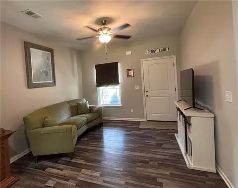 Other - 413 E 2nd St, Ottawa, KS 66067 photo 2 of 9