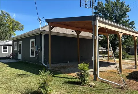 Other - 413 E 2nd St, Ottawa, KS 66067 photo 9 of 9