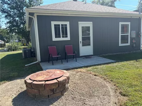 Other - 413 E 2nd St, Ottawa, KS 66067 photo 5 of 9