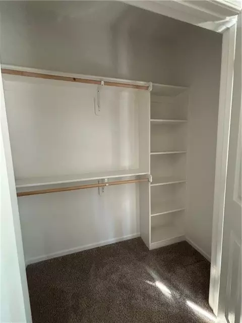 Other - 413 E 2nd St, Ottawa, KS 66067 photo 3 of 9