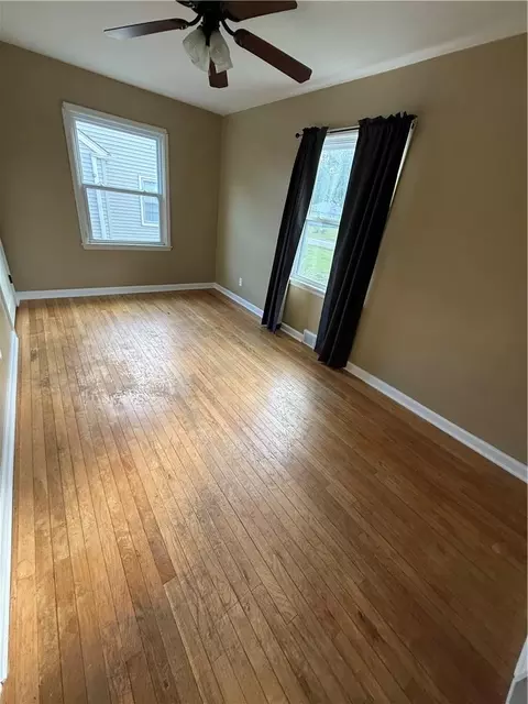 Other - 2607 Parallel Ave, Saint Joseph, MO 64506 photo 3 of 9