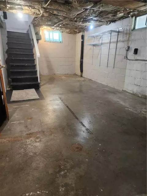 Other - 2607 Parallel Ave, Saint Joseph, MO 64506 photo 5 of 9