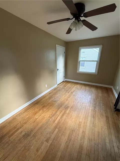 Bedroom - 2607 Parallel Ave, Saint Joseph, MO 64506 photo 1 of 2