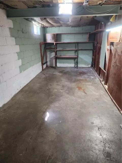 Other - 2607 Parallel Ave, Saint Joseph, MO 64506 photo 9 of 9