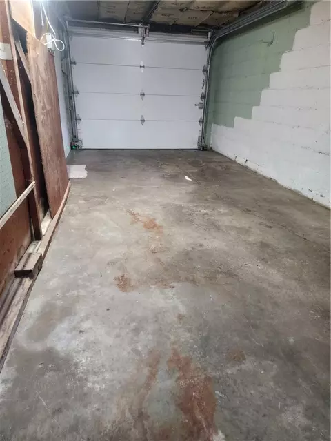 Other - 2607 Parallel Ave, Saint Joseph, MO 64506 photo 8 of 9