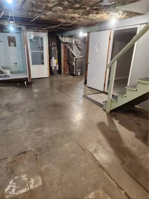 Other - 2607 Parallel Ave, Saint Joseph, MO 64506 photo 6 of 9