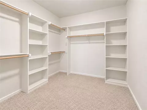 Other - 1706 Bluebird Ct, Atchison, KS 66002 photo 3 of 9