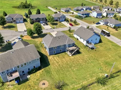 View/Area - 1706 Bluebird Ct, Atchison, KS 66002 photo 4 of 5
