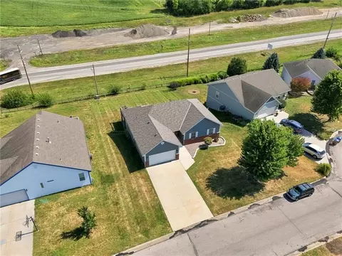 View/Area - 1706 Bluebird Ct, Atchison, KS 66002 photo 5 of 5