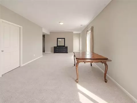 Other - 1706 Bluebird Ct, Atchison, KS 66002 photo 4 of 9