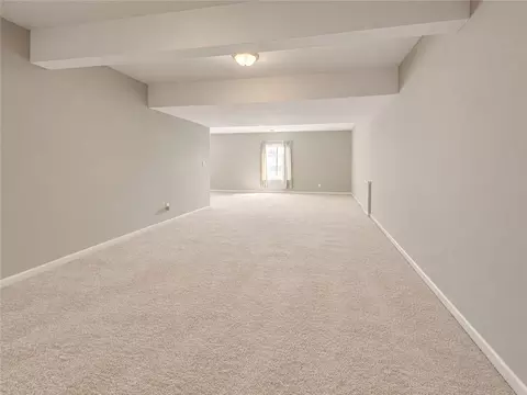 Other - 1706 Bluebird Ct, Atchison, KS 66002 photo 7 of 9