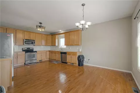 Other - 1706 Bluebird Ct, Atchison, KS 66002 photo 1 of 9