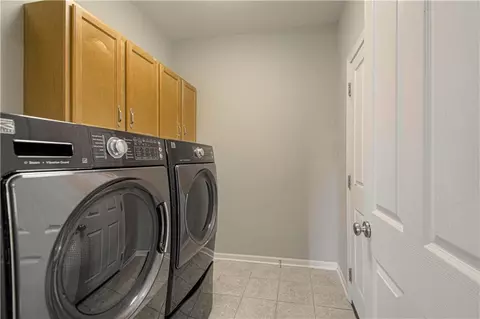 Other - 1706 Bluebird Ct, Atchison, KS 66002 photo 2 of 9