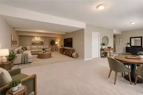 Other - 1706 Bluebird Ct, Atchison, KS 66002 photo 5 of 9