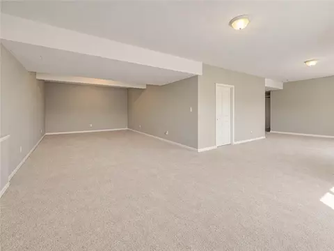Other - 1706 Bluebird Ct, Atchison, KS 66002 photo 6 of 9