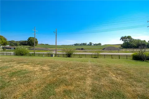 Other - 1706 Bluebird Ct, Atchison, KS 66002 photo 9 of 9