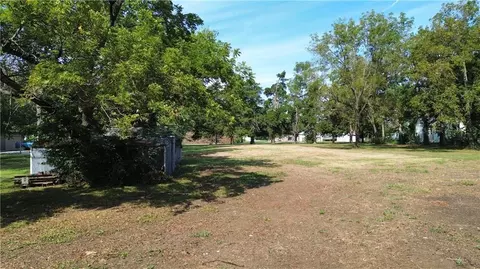 604 E Walnut St, Blue Mound, KS 66010 photo 8