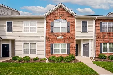 11607 Tomahawk Creek Pkwy #E, Leawood, KS 66211