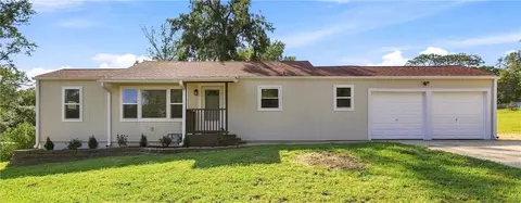3418 N 62nd St, Kansas City, KS 66104