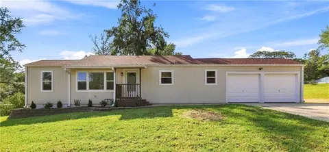 3418 N 62nd St, Kansas City, KS 66104