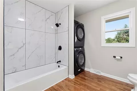 Other - 1010 Wesley Ave, Raymore, MO 64083 photo 3 of 9