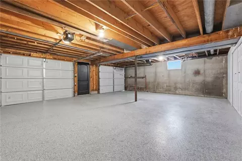 Other - 1010 Wesley Ave, Raymore, MO 64083 photo 8 of 9