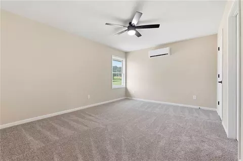 Bedroom - 1010 Wesley Ave, Raymore, MO 64083 photo 1 of 5