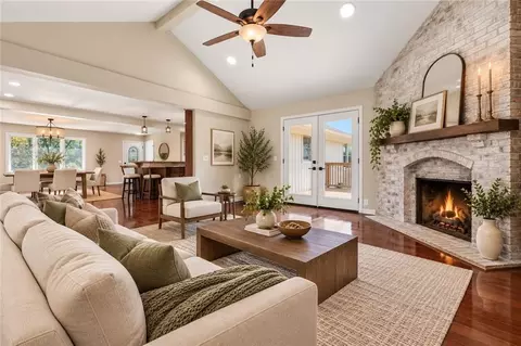 Other - 1010 Wesley Ave, Raymore, MO 64083 photo 3 of 10