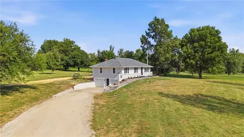 Other - 1010 Wesley Ave, Raymore, MO 64083 photo 9 of 9