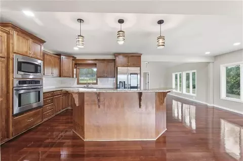 Other - 1010 Wesley Ave, Raymore, MO 64083 photo 2 of 9