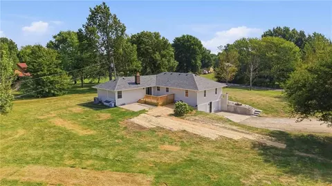 Other - 1010 Wesley Ave, Raymore, MO 64083 photo 1 of 9