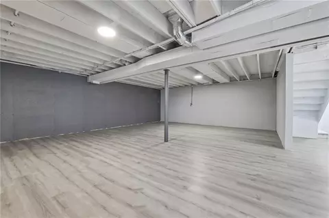 Other - 1010 Wesley Ave, Raymore, MO 64083 photo 5 of 9