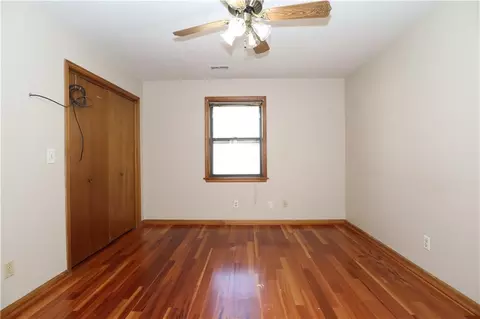 Bedroom - 1014 Locust St, Eudora, KS 66025 photo 1 of 4