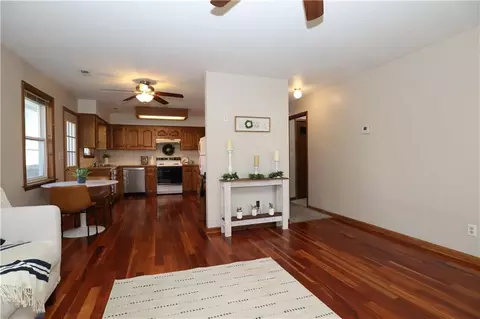 Other - 1014 Locust St, Eudora, KS 66025 photo 2 of 2