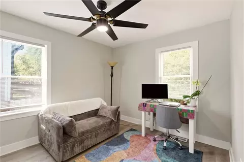 Other - 1712 S Brookside Ave, Independence, MO 64052 photo 4 of 7