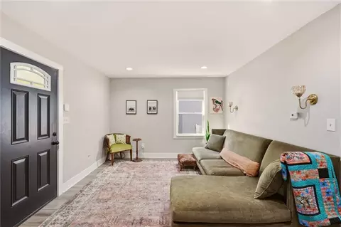 Other - 1712 S Brookside Ave, Independence, MO 64052 photo 2 of 7