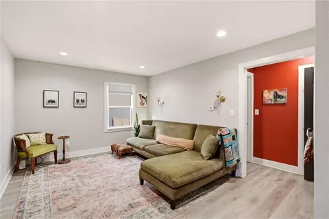 Other - 1712 S Brookside Ave, Independence, MO 64052 photo 1 of 7