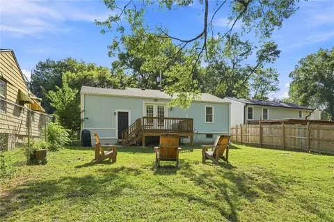 Other - 1712 S Brookside Ave, Independence, MO 64052 photo 7 of 7