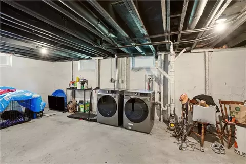 Other - 1712 S Brookside Ave, Independence, MO 64052 photo 6 of 7