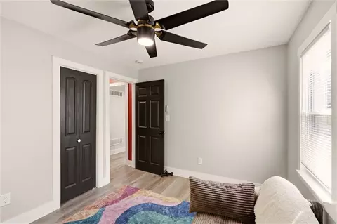 Other - 1712 S Brookside Ave, Independence, MO 64052 photo 5 of 7