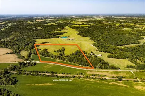 17840 Golden Rd, Linwood, KS 66052
