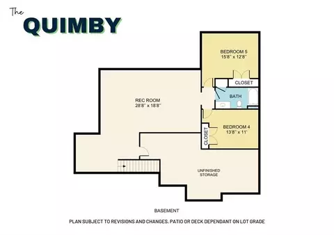 30303 E 138th St, Lees Summit, MO 64086 photo 3