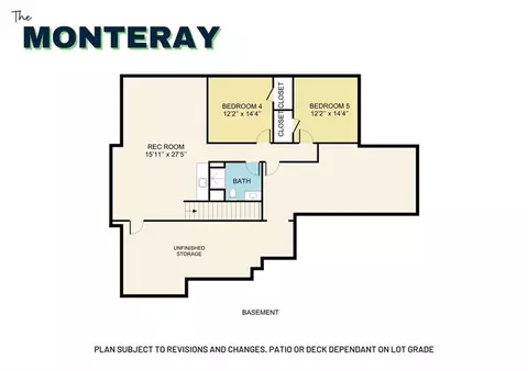 30301 E 138th St, Lees Summit, MO 64086 photo 3