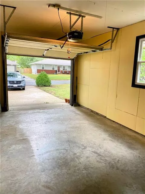 Other - 702 NE Darwin St, Lees Summit, MO 64063 photo 8 of 8