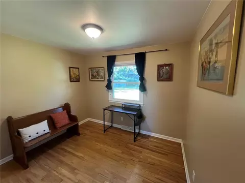 Other - 702 NE Darwin St, Lees Summit, MO 64063 photo 1 of 8