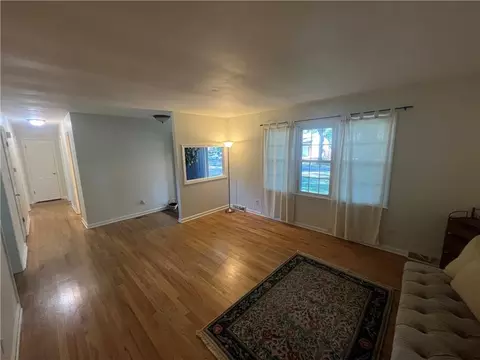 Living - 702 NE Darwin St, Lees Summit, MO 64063 photo 3 of 3