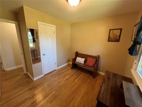 Other - 702 NE Darwin St, Lees Summit, MO 64063 photo 2 of 8