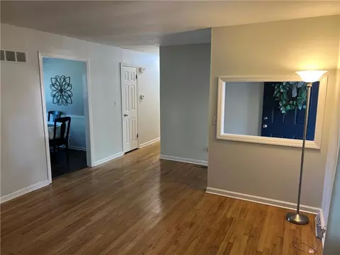 Living - 702 NE Darwin St, Lees Summit, MO 64063 photo 1 of 3