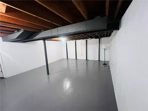 Other - 702 NE Darwin St, Lees Summit, MO 64063 photo 3 of 8