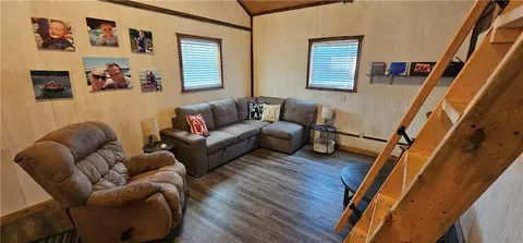 Living - 27307 Sunset Dr, Clinton, MO 64735 photo 1 of 2